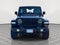 2024 Jeep Wrangler 4xe Summit 4xe