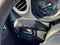 2024 Jeep Wrangler 4xe Summit 4xe