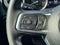2024 Jeep Wrangler 4xe Summit 4xe