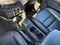2024 Jeep Wrangler 4xe Summit 4xe