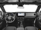 2024 Jeep Wrangler 4xe Summit 4xe