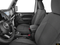 2024 Jeep Wrangler 4xe Summit 4xe