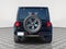 2024 Jeep Wrangler 4xe Summit 4xe