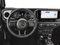 2024 Jeep Wrangler 4xe Summit 4xe
