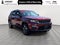 2022 Jeep Grand Cherokee 4xe Limited 4x4