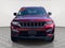 2022 Jeep Grand Cherokee 4xe Limited 4x4
