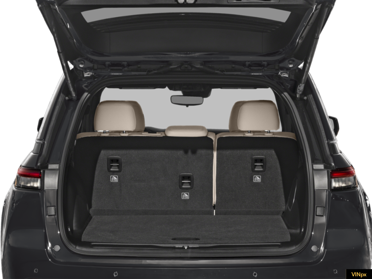 2022 Jeep Grand Cherokee 4xe Limited 4x4