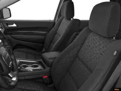 2023 Dodge Durango R/T Plus AWD