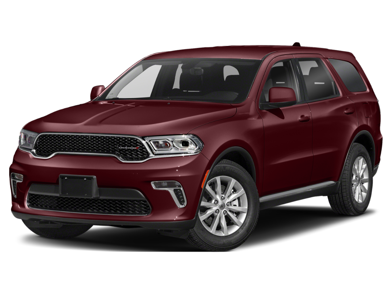 2023 Dodge Durango R/T Plus AWD