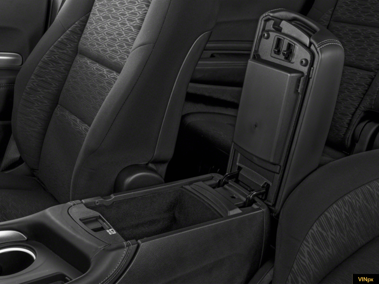 2023 Dodge Durango R/T Plus AWD