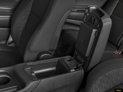 2026 Dodge Durango GT Plus HEMI V8 AWD