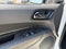 2024 Dodge Durango R/T Plus AWD