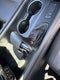 2024 Dodge Durango R/T Plus AWD