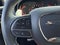2024 Dodge Durango SRT Hellcat Plus AWD