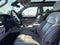 2023 Jeep Grand Wagoneer L Series II 4x4