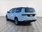 2023 Jeep Grand Wagoneer L Series II 4x4