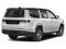 2022 Jeep Grand Wagoneer Series I 4x4