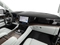 2022 Jeep Grand Wagoneer Series I 4x4