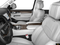 2022 Jeep Grand Wagoneer Series I 4x4