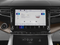 2022 Jeep Grand Wagoneer Series I 4x4