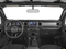2022 Jeep Gladiator Willys 4x4