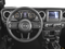 2022 Jeep Gladiator Willys 4x4