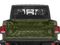 2022 Jeep Gladiator Willys 4x4