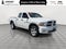 2012 RAM 1500 Express