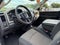 2012 RAM 1500 Express