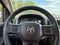 2012 RAM 1500 Express
