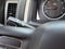 2012 RAM 1500 Express