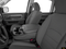 2017 RAM 1500 Big Horn Crew Cab 4x4 5'7' Box