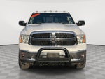 2019 RAM 1500 Classic SLT Crew Cab 4x4 5'7' Box