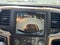 2016 RAM 1500 Longhorn
