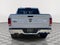 2016 RAM 1500 Longhorn