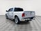 2016 RAM 1500 Longhorn