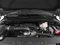 2022 RAM 1500 Big Horn Quad Cab 4x4 6'4' Box