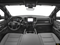 2022 RAM 1500 Big Horn Quad Cab 4x4 6'4' Box