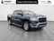 2021 RAM 1500 Big Horn Crew Cab 4x4 5'7' Box