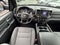 2021 RAM 1500 Big Horn Crew Cab 4x4 5'7' Box