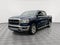 2021 RAM 1500 Big Horn Crew Cab 4x4 5'7' Box