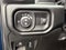 2021 RAM 1500 Big Horn Crew Cab 4x4 5'7' Box