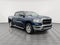 2021 RAM 1500 Big Horn Crew Cab 4x4 5'7' Box