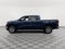 2021 RAM 1500 Big Horn Crew Cab 4x4 5'7' Box