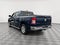 2021 RAM 1500 Big Horn Crew Cab 4x4 5'7' Box