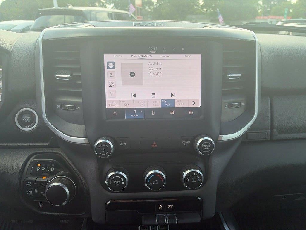 Photo 21