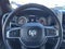 2022 RAM 1500 Big Horn Crew Cab 4x4 6'4' Box