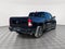 2022 RAM 1500 Big Horn Crew Cab 4x4 6'4' Box