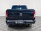 2022 RAM 1500 Big Horn Crew Cab 4x4 6'4' Box
