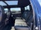 2023 RAM 1500 Limited Crew Cab 4x4 5'7' Box